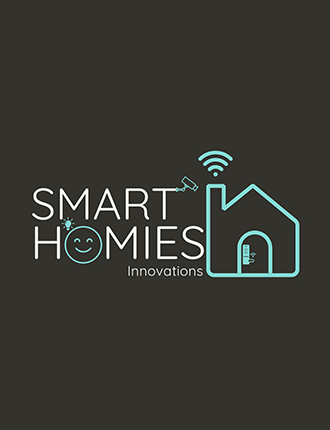 Smarthomies
